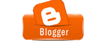 new blogs murickens
