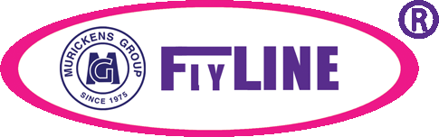Flyline Logo