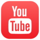 youtube-videos